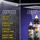 thumbnail image 3 of Polish Compound SONAX Cut & Finish 250 ml Alto Brillo, 3 of 5