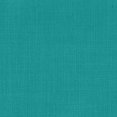 thumbnail image 2 of Coussins Décoratifs Carrés d'Extérieur en Polyester Filé de 18 Po (Ensemble de 2) - Bleu Aqua, 2 of 2
