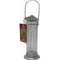 thumbnail image 2 of Rustic Farmhouse 0.5 lbs. Silo Sunflower Seed Feeder, 2 of 2