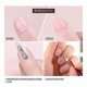 thumbnail image 5 of Stainless Steel Cuticle Remover Tool with Dual Cutter and Pusher Design for Nail Care 110mm x 9mm Single Piece, 5 of 5