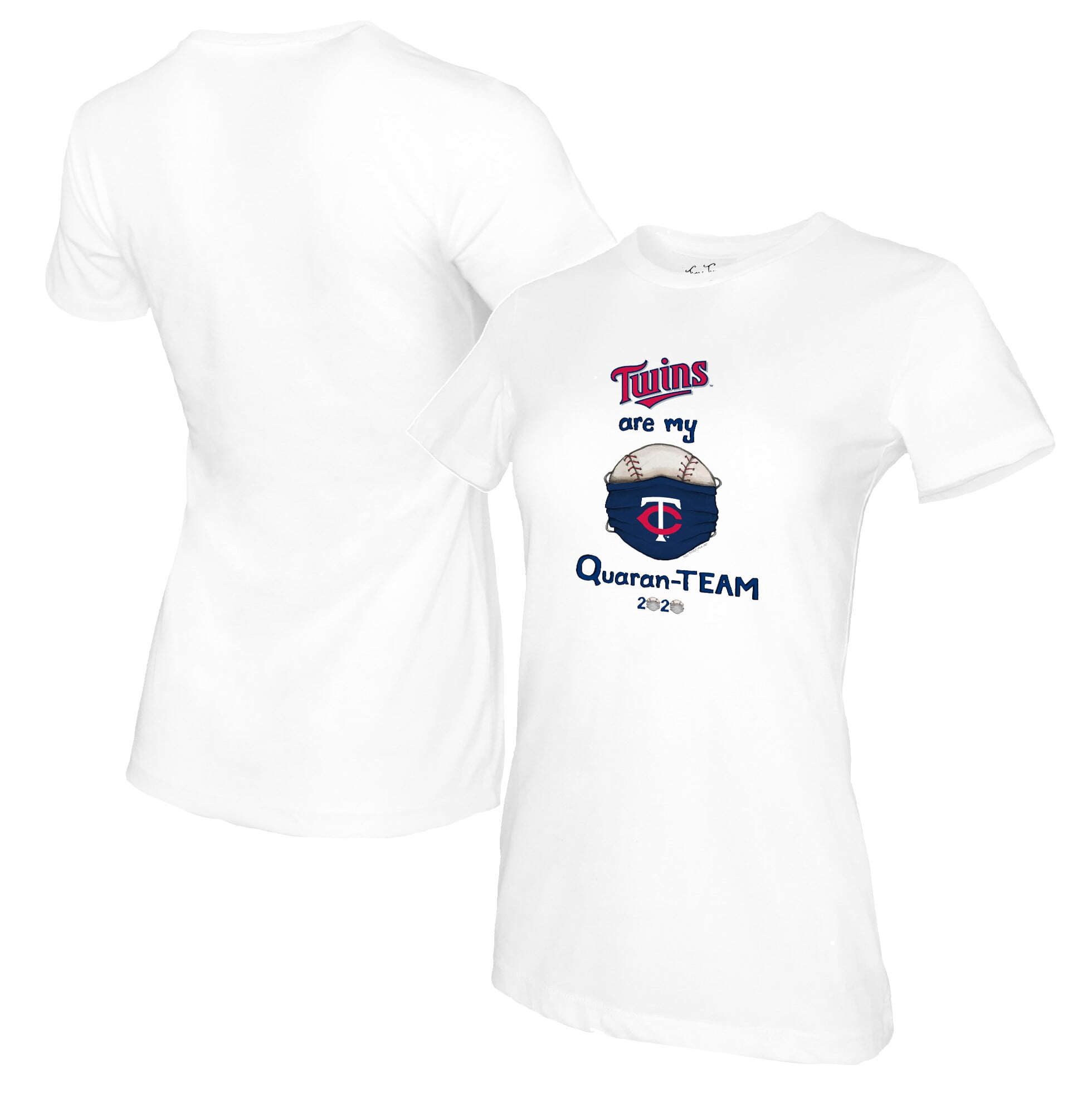 minnesota twins maternity shirt