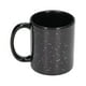 thumbnail image 1 of Taza que cambia de color Ticfox Taza de café cerámica 350ml 12 constelaciones, 1 of 14