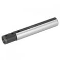 thumbnail image 3 of Handle Accessories High Hardness Boring Bar Great Workmanship High Accuracy Lathe Small Accuracy Lathe CNC Machine Lathe For CNC Machine Tool ANGGREK Hardware, 3 of 8