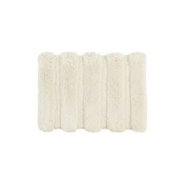 Rug Wheat 17x24" 000