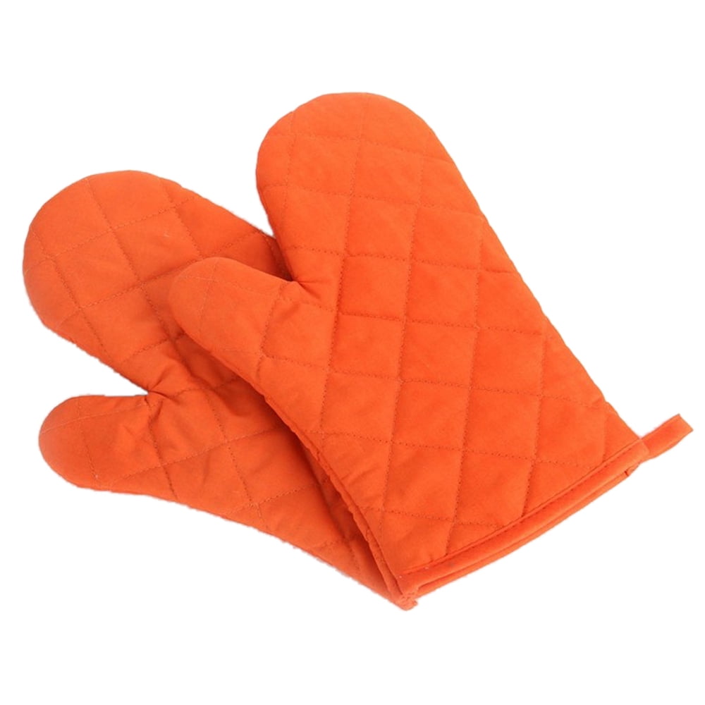 Microwave Cooking Pinch Grips Kitchen BBQ CANUSA E STORE Silicone Oven