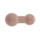 thumbnail image 3 of 1/6 Juntas de Adaptador de Cabeza de Cuello Surtidas perfecl para Juguetes Calientes de 12 Pulgadas, 3 of 7