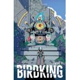 thumbnail image 3 of Birdking Volume 1 (Birdking, 1), 3 of 3