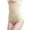 Khaki, variant on Wedfrse Shapewear Tummy Control,Waist Trainer,Postpartum Belly Band Postpartum Belly Wrap Belly Shaper Post Partum Waist Trainer Tummy Stomach Compression For Women,Tummy Control Underwear,Black,L