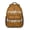 Camel-20, variant on Waterproof School Backpack with Bengal Tiger Jungle Print - Ergonomic Student Backpack with Spinal Support, Breathable Straps & Durable Design for Teens & College