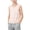 Pink, variant on Kids Summer Tank Tops Boys Girls Casual Round Neck Sleeveless Tops Soft Breathable Loungewear Undershirts Size 3-15 Years