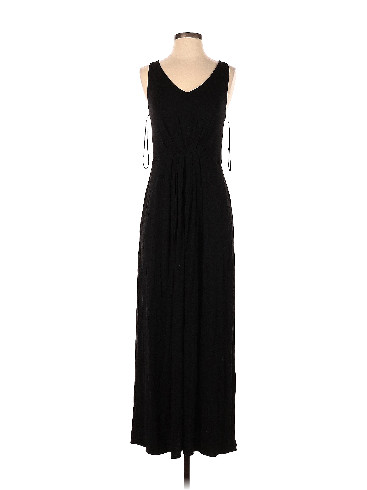 Adrienne Vittadini Womens Dresses 