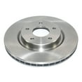 thumbnail image 2 of DuraGo Disc Brake Rotor BR901304, 2 of 2