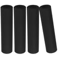 thumbnail image 2 of Milisten 4 Pcs Manche de Hache Réutilisable Manche Hache Éponge Manche Housse de Protection Manche Hache Étui, 2 of 6