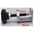 thumbnail image 5 of FUTUREORYY 1Pcs Metal Windshield Wiper Puller for Car Windscreen Wiper Tools and Maintenance, 5 of 8