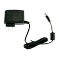 thumbnail image 2 of Poly - Power supply - 3 A - for Poly VVX 250, 350, 450, 2 of 2