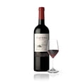 thumbnail image 2 of Pack de 3 Vino Tinto Catena Malbec 750Ml, 2 of 2