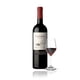 thumbnail image 2 of Pack de 3 Vino Tinto Catena Malbec 750Ml, 2 of 2