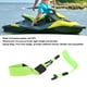 thumbnail image 4 of Cordón Para Interruptor De Apagado De Barcos, Seguridad Mejorada, Cordón De Resorte Duradero, Uso Versátil, TPU Y Material Plástico, Fácil De Usar, 4 of 8