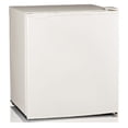 thumbnail image 4 of Equator-Midea 1.1 Cu. Ft. Compact Freestanding Upright Freezer, White, 4 of 4