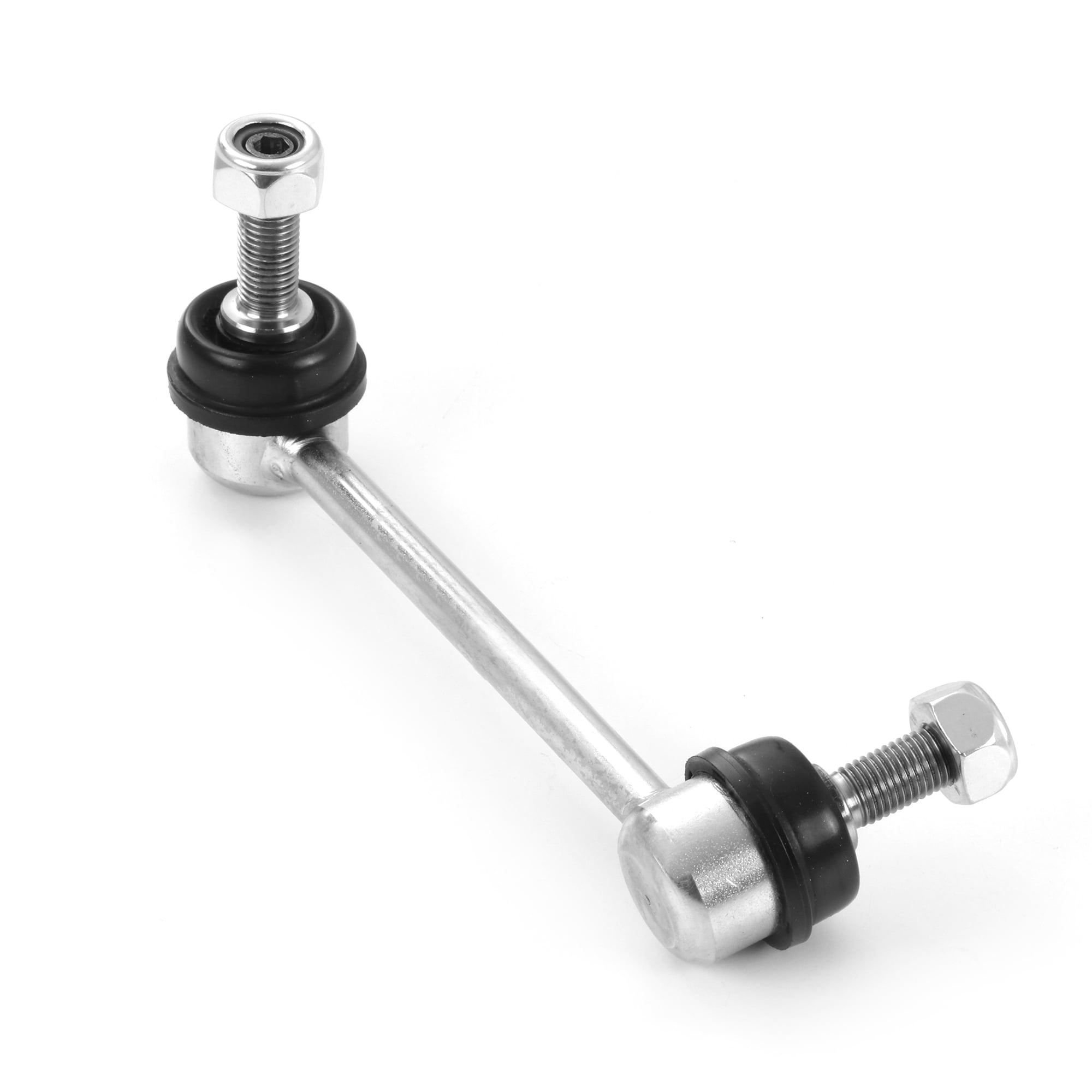 Metrix Premium Chassis Parts - Rear Left Sway Bar Stabilizer End Link Fits 2017-2022 Acura NSX, 2009-2014 Acura TL, 2009-2014 Acura TSX, 2008-2017 Honda Accord, Replacement K750152, Made in Europe