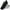 Black, variant on Ecetana Sneakers for Women Walking Shoes Comfortable Breathable Mesh Tennis Shoes