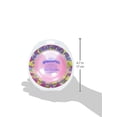thumbnail image 2 of AquaPill- Spring Pill 4" Pool Start Up Pill, 2 of 2