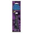thumbnail image 1 of Fun World Black Cream Makeup, 1oz, 1 of 2