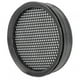 thumbnail image 1 of Accesorios de filtro para aspiradora compatibles con FC6726, FC6727, FC6728 y FC6729, 1 of 14
