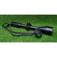 thumbnail image 3 of Hawke Sport Optics Vantage 4-12x50 L4A IR Riflescope, Black,, 3 of 8