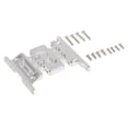 thumbnail image 3 of Remote Control Chassis Protector Protective Plate for Realistic RC Crawler Model, 3 of 9