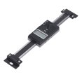 thumbnail image 3 of Calibrador Vernier vertical Báscula lineal digital impermeable IP45 con pantalla LCD para fresadoras de 0 a 100 mm/0,0 a 3,9 pulgadas, 3 of 5