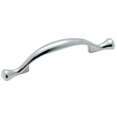 thumbnail image 1 of Amerock 174CH 3 Po Ctr Pull - Chrome Poli, 1 of 1