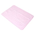 thumbnail image 3 of Cotton Summer Pet Mat, Durable Dog Summer Mat, Cat For Dog Sleeping Pad, 3 of 8