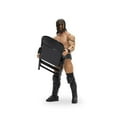 thumbnail image 2 of AEW 1 Figure Pack (Unrivaled Figure) - PAC, 2 of 2