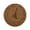 B-D, variant on 1PC Cork Coasters for Drinks Absorbent 4 Inch Extra Thick Cork Coasters with Lip, Heat Resistant Reusable Coaster Set for Cups Glasses Mugs
