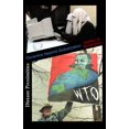 thumbnail image 1 of Proximités Lointaines, une Dynamique au-Delà de la Mondialisation, 1 of 1