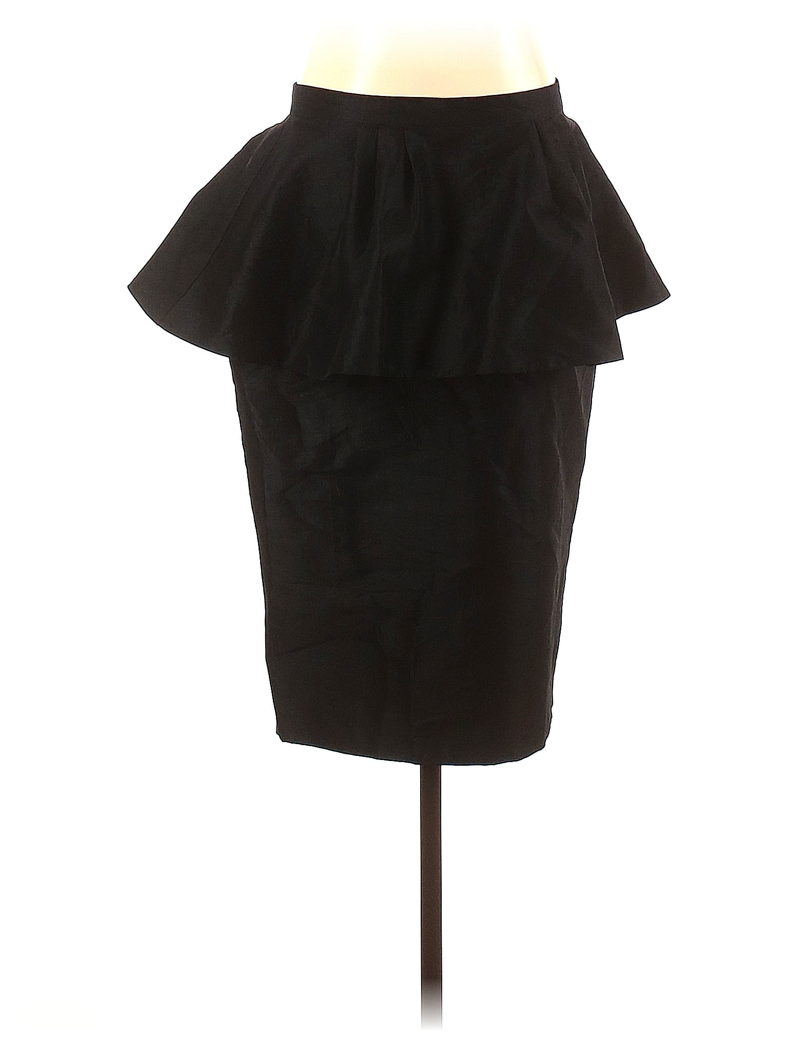 Buy Pre-Owned ASOS Womens Size Casual Skirt at Ubuy Nigeria