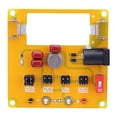 thumbnail image 3 of Módulo AD584 Alta Precisión Calibración Multímetro 4 Canales Programable, 3 of 9