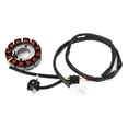 thumbnail image 3 of Accesorios para bobina de estator de generador magneto compatibles con Yamaha YFZ450 (2004-2013), 3 of 9