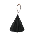 thumbnail image 2 of S SERENABLE Bite Tug for Dog Training Interactive Play for Medium Dogs Interaction Daily Black, 2 of 9