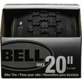 thumbnail image 3 of Bell Sports BMX Bike Tire 20" x 2.125", 3 of 4