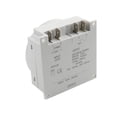 thumbnail image 5 of ziyahi 12V/24V/110V/220V Timer Switch Digital LCD Programmable Timer  Relay Switch, 5 of 5