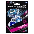 thumbnail image 3 of Set de paquete de inicio Beyblade X Courage Dran S 6-60 V CX, 3 of 8