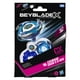 thumbnail image 3 of Set de paquete de inicio Beyblade X Courage Dran S 6-60 V CX, 3 of 8