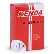 Kenda, 25X1 (23-559) AV Wheelchair Tube