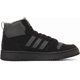 thumbnail image 1 of Adi - das BREAK START MID WNTRZD IH5281 Core Black/Gray/Core Black Sneakers, 1 of 6