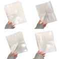 thumbnail image 1 of EcoNesxp Binder Set 6 Ring Trading Card Set, 1 of 5