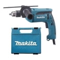 thumbnail image 1 of Rotomartillo Makita 1/2 V.v.r. 650 Watts MAK-HP1640, 1 of 1