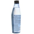 thumbnail image 6 of Redken Extreme Length Shampoo 10.1 oz, 6 of 8