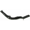 thumbnail image 4 of Bumper Retainer Set For 2001-2007 Highlander Sport Utility Front 2Pc, 4 of 9